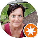 Marlene M. profile picture