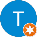 ThuHang D. profile picture