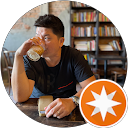 Alvin T. profile picture