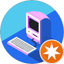 Konstantin I. profile picture