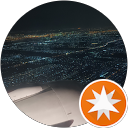 Xoom T. profile picture