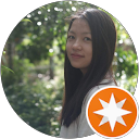 Nhật Anh T. profile picture