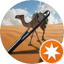 Paul L. profile picture