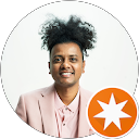 Suraj Y. profile picture