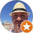 Gaston B. profile picture