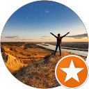 Aaron D. profile picture