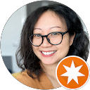 Jen B. profile picture