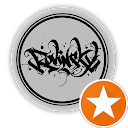 Nir R. profile picture