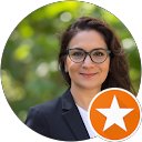 Shelley W. profile picture