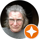 Ernest G. profile picture