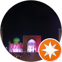 Daly D. profile picture