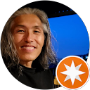 Christopher Lee A. profile picture