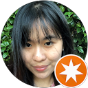 Jiacmilia S. profile picture