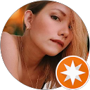 Jeny Rose T. profile picture