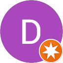 DANG T. profile picture