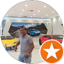 Kiên S. profile picture