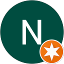 Nir P. profile picture