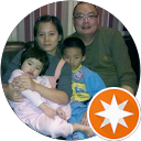 JUNG JEN L. profile picture