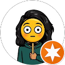 Abe June B. profile picture