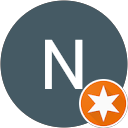 Nhan P. profile picture