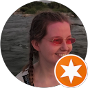 Lea V. profile picture