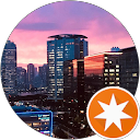 sachi N. profile picture