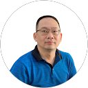 Nguyen C. profile picture