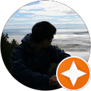 Vinh Tuyen N. profile picture