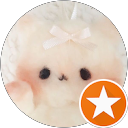 oliwka profile picture