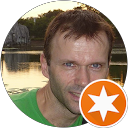 Gerhard C. profile picture