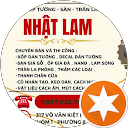 NHẬT LAM ỐP TƯỜNG SÀN TRẦN (Trần La P. profile picture