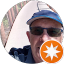 Adriaan C. profile picture