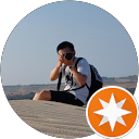 Ashton C. profile picture