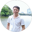 Hieu T. profile picture