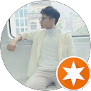 Tạ Tiến R. profile picture