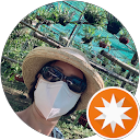 Oanh H. profile picture