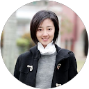 Chinh Đ. profile picture