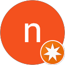 nick V. profile picture