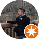 Minh N. profile picture