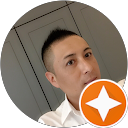 Tsai Chen Y. profile picture