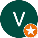 Vitalii G. profile picture