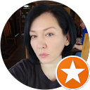 Aleksandra V. profile picture