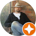 Paul K. profile picture