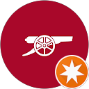 Eddie L. profile picture