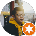 Dat P. profile picture