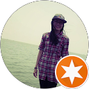 Nga T. profile picture