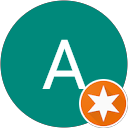 Ana K. profile picture