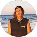 VANYA A. profile picture