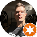 Andrei V. profile picture