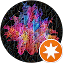 Mike D profile picture